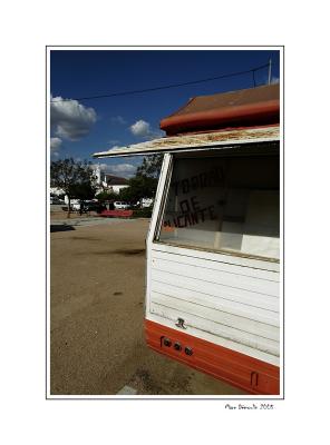 u26/marcdemoulin/medium/43870437._DSC14_DxO.jpg