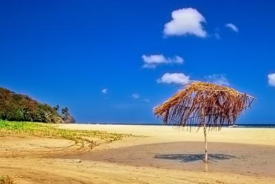quixabinha-beach.jpg