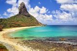 Praia do Americano