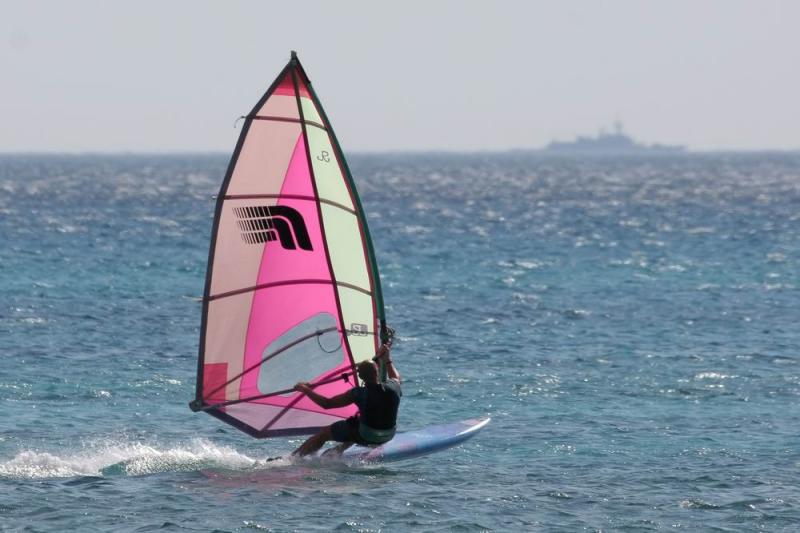 6069_Windsurf.jpg