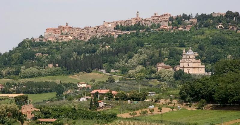 5984_Montepulciano.JPG