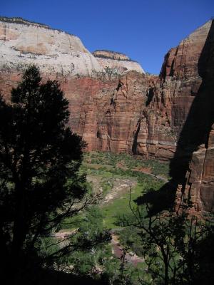 may12-Zion view