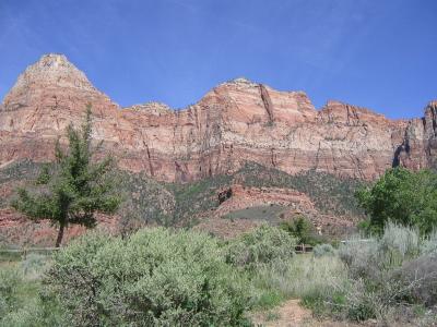 may13-Zion view