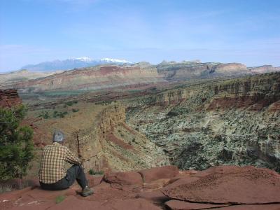 may17-Capitol Reef view