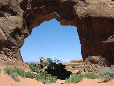may19-Arches Park