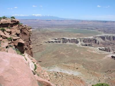 may20-Canyonlands view