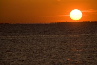 sunrise__sunset