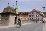 Henkersbrcke
