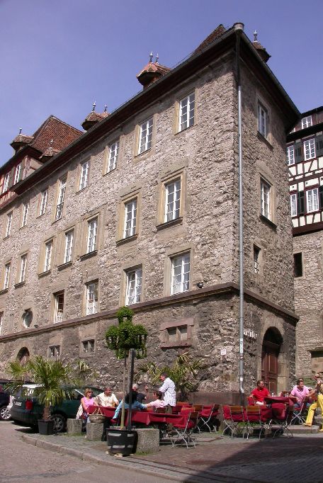 DSCN2829.JPG