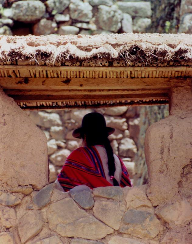 Viewfinder