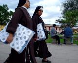Holy Rollers