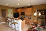 Sophia Kitchen