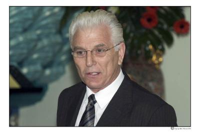 lalich.jpg