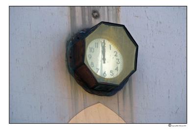 clock.jpg