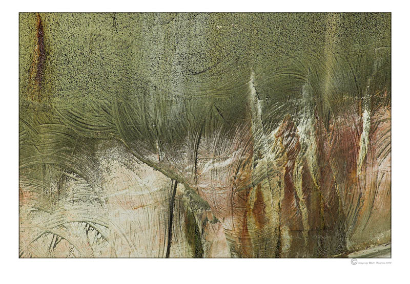 sandstone.jpg