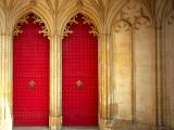 Winchester Cathedral
