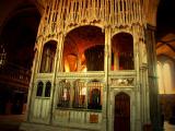 Winchester Cathedral