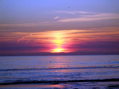05-07-2003 Sunset-0023 PSE.jpg