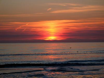 05-07-2003 Sunset-0026 PSE.jpg
