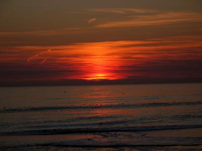 05-07-2003 Sunset-0027 PSE.jpg