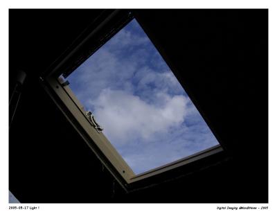 u26/max_at_home/medium/43834155.Pro1_RW_2679.jpg