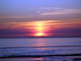 05-07-2003 Sunset-0023 PSE.jpg
