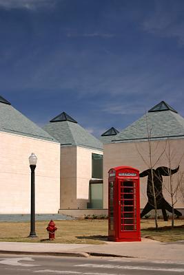 Pyramids and Phone.jpg