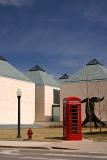 Pyramids and Phone.jpg