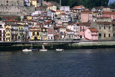 u26/mbnm57/medium/43354411.Porto200431.jpg