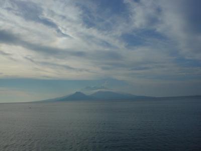 DSC06034.jpg