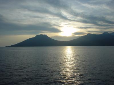 DSC06035.jpg