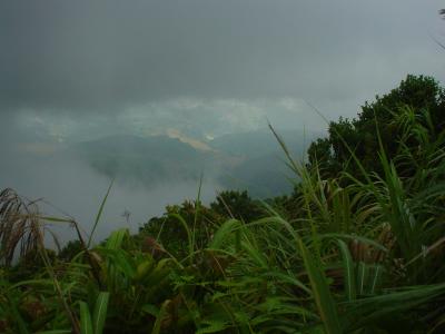 DSC06082.jpg