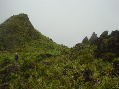 DSC06164.jpg