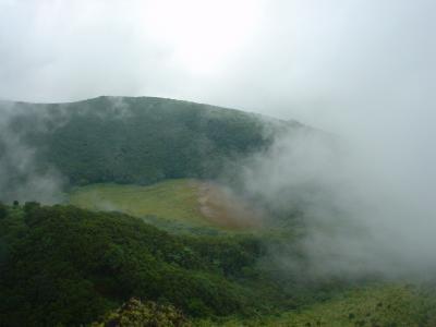 DSC06179.jpg