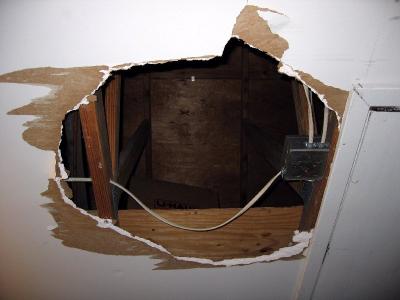 IMG_1205_edited_800x600.jpg