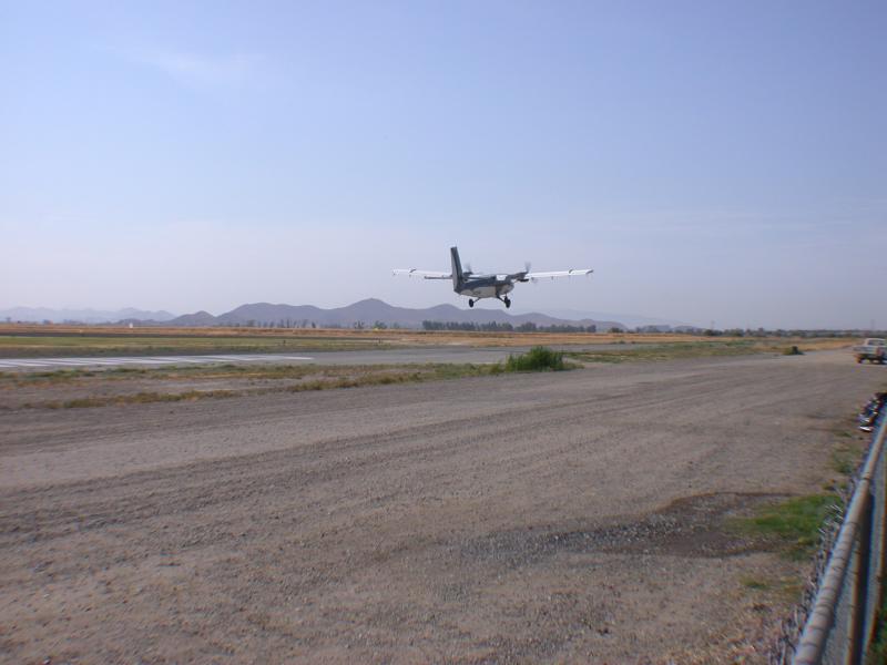 DSCN0951.jpg