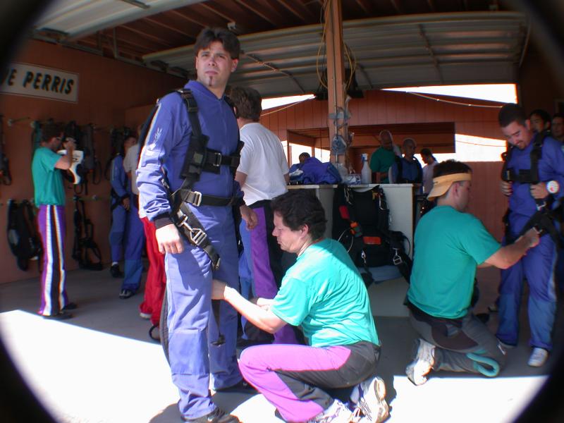 DSCN0961.jpg