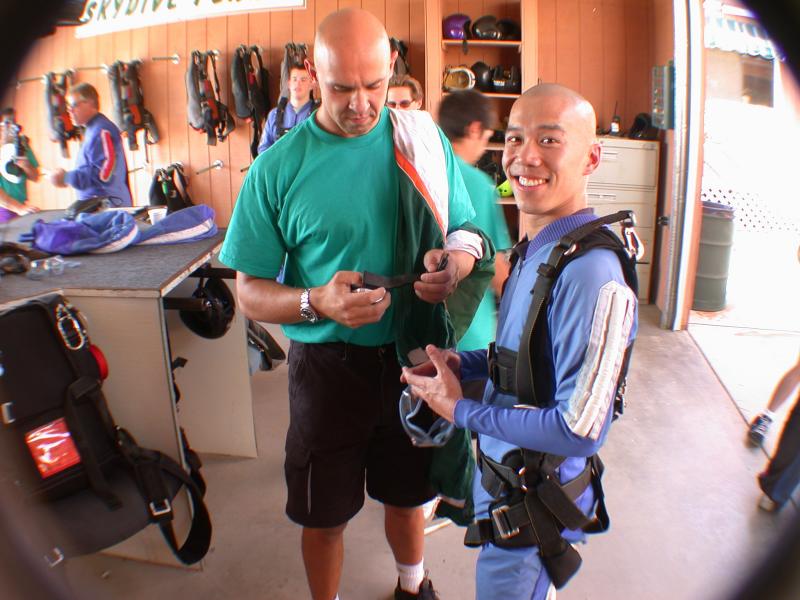 DSCN0964.jpg