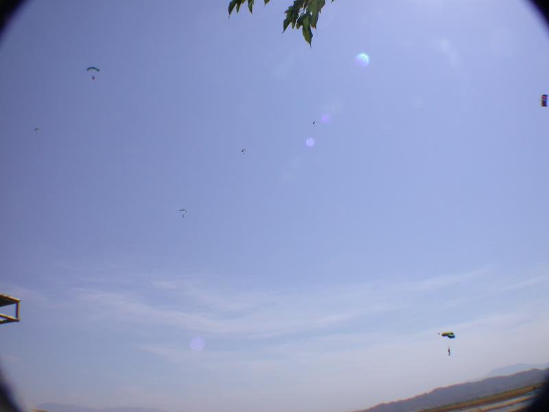 DSCN0970.jpg
