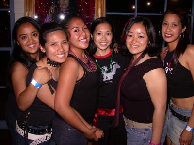 DSCN0066.jpg