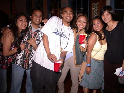DSCN0073.jpg