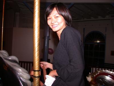 DSCN0076.jpg