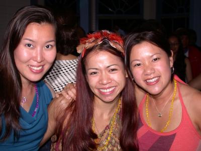 DSCN0084.jpg