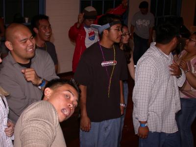 DSCN0088.jpg