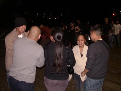 DSCN0099.jpg