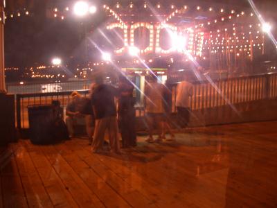DSCN0101.jpg