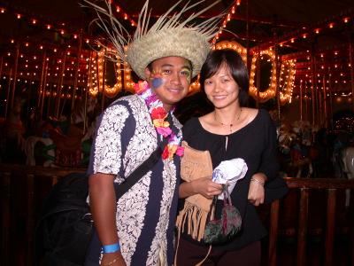 DSCN0104.jpg