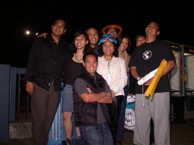 DSCN0112.jpg