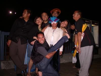DSCN0113.jpg