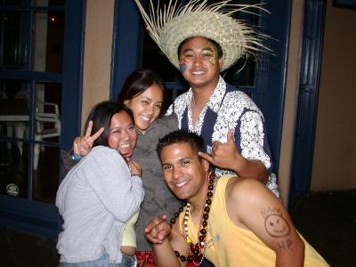 DSCN0117.jpg